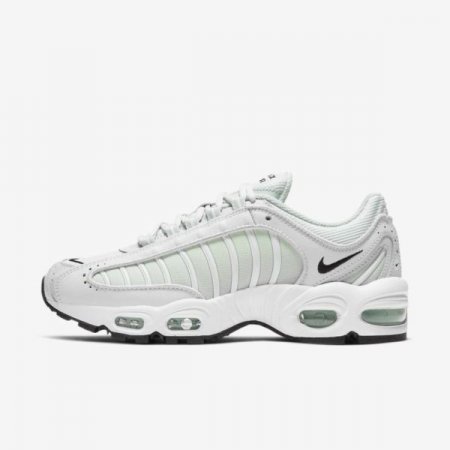 Nike Shoes Air Max Tailwind IV | Spruce Aura / White / Pistachio Frost / Black