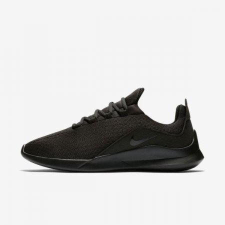 Nike Shoes Viale | Black / Black