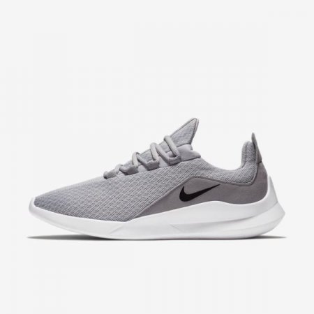 Nike Shoes Viale | Wolf Grey / Cool Grey / Black