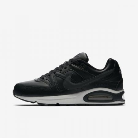 Nike Shoes Air Max Command | Black / Neutral Grey / Anthracite