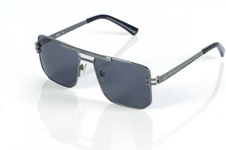 New Sale | Zeba Premium Sunglasses-Gray