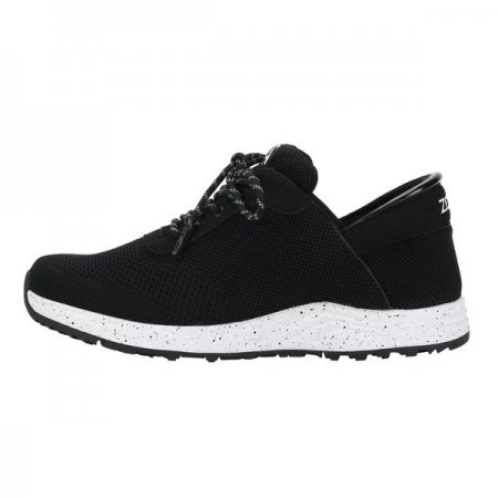 Zeba | Men's Zeba Golf Shoes (Medium Only, Sizes 7-16, Spikeless)