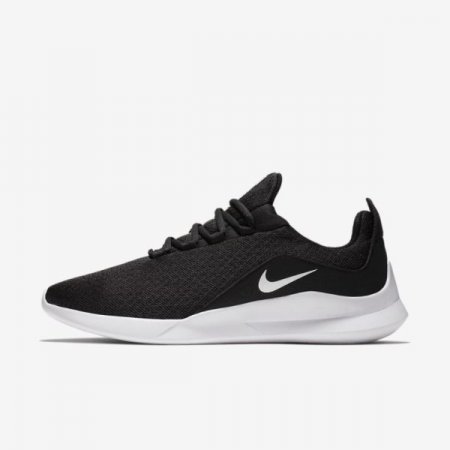 Nike Shoes Viale | Black / White
