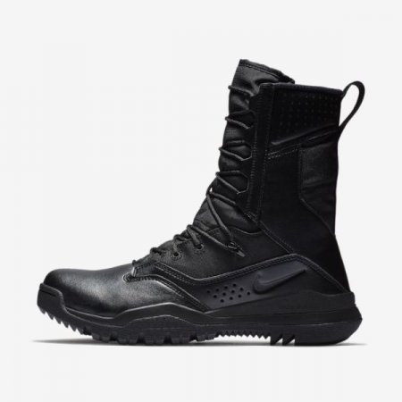 Nike Shoes SFB Field 2 20cm (approx.) | Black / Black