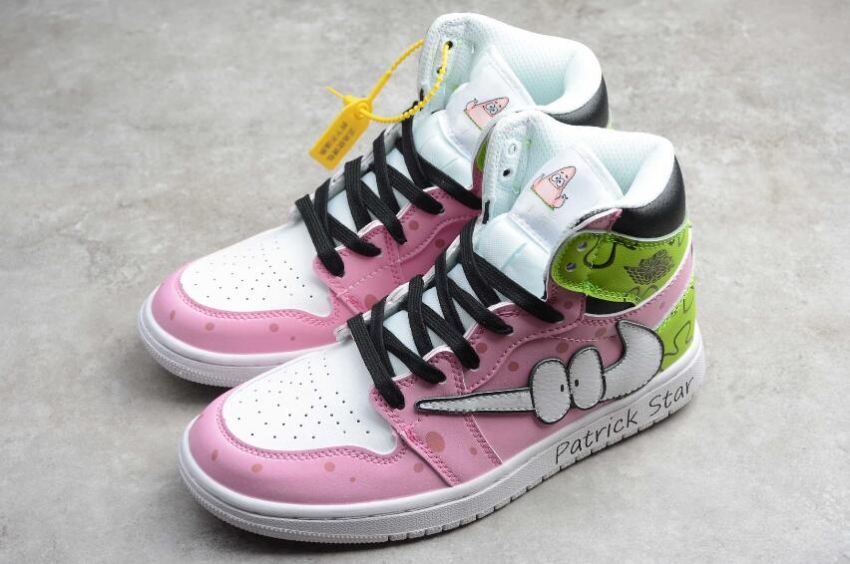Women's | Air Jordan Legacy 312 NRG Eye Hook 556298-005 Basketball Shoes