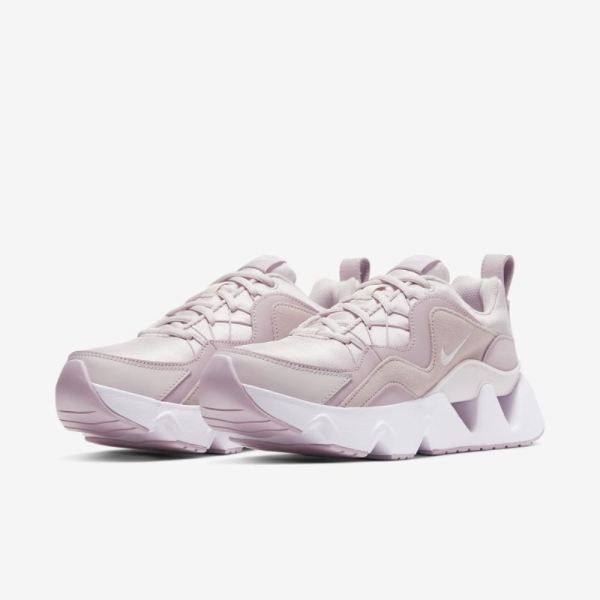 Nike Shoes RYZ 365 | Barely Rose / Plum Chalk / White