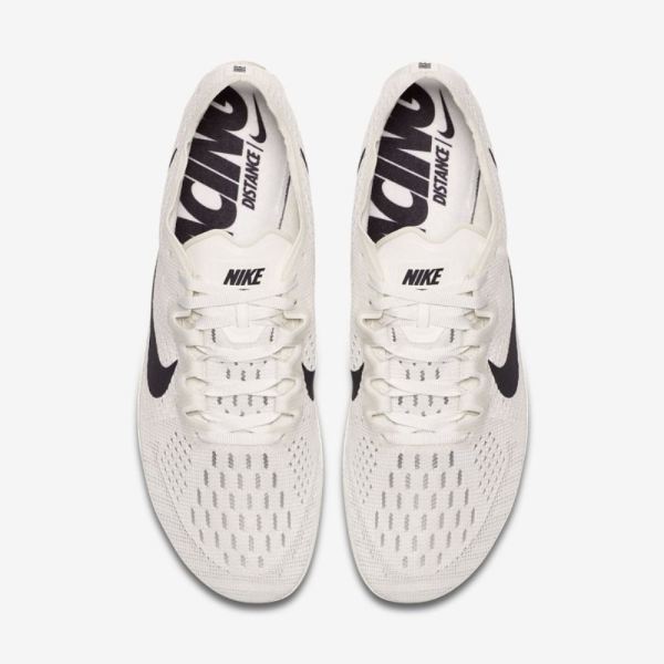 Nike Shoes Zoom Matumbo 3 | Phantom / Oil Grey