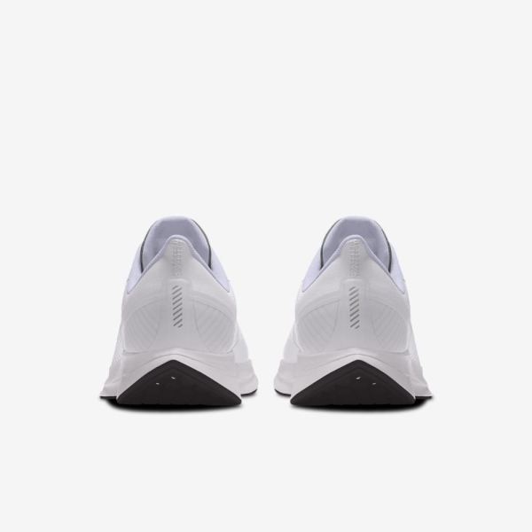 Nike Shoes Zoom Pegasus Turbo 2 Shield Low By You | Multi-Colour / Multi-Colour