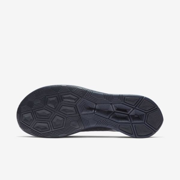 Nike Shoes Zoom Fly SP Fast | Obsidian / Obsidian / Wolf Grey
