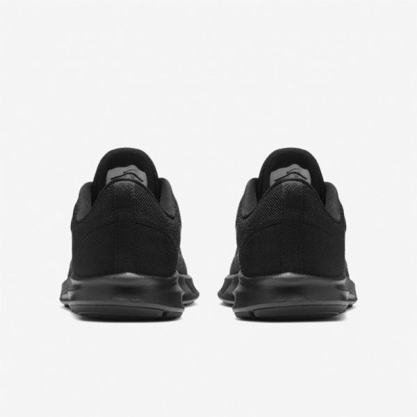 Nike Shoes Downshifter 9 | Black / Anthracite / Black