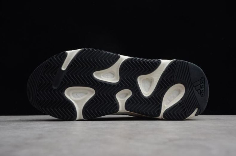 Men's | Adidas Yeezy 700 Wave Runner Solid Grey B75571