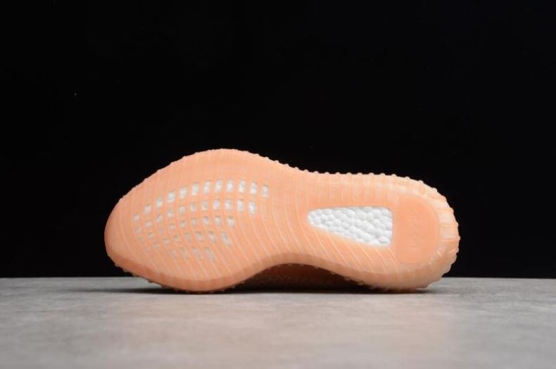 Men's | Adidas Yeezy Boost 350 V2 Clay EG7490